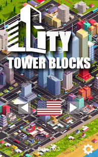 City Tower Blocks 1.0.10 APK screenshots 9
