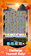 screenshot of Tile Match: Matching Puzzle