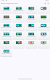 screenshot of Arduino Programming Tutorial