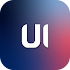 UI Icon Pack 11.9