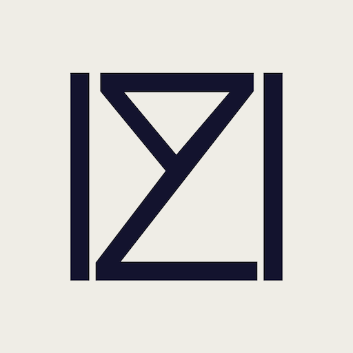 MerkZe logo