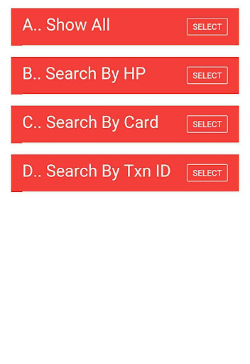 MM Merchant Screen 3