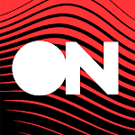 Cover Image of Download Stationhead: Live Radio 1.1.1 APK