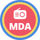 Radio Moldavia FM en línea Descarga en Windows