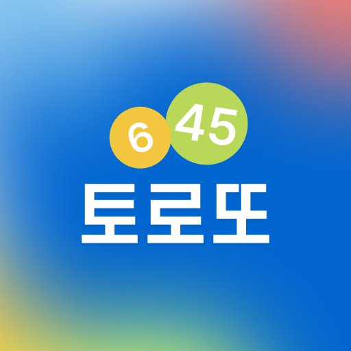 토로또 logo