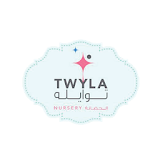 Twyla Nursery -The Pearl Qatar icon