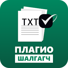 Дүрс тэмдгийн зураг