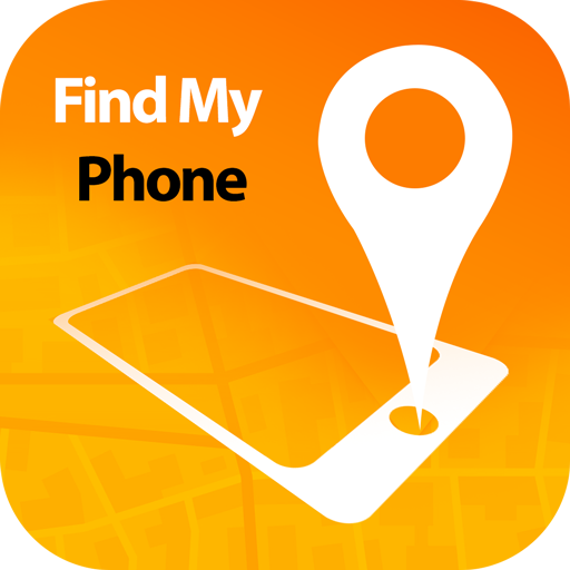 Find My Phone Download on Windows