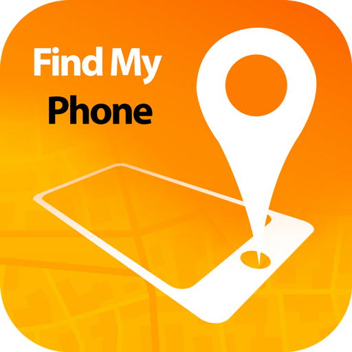 Find My Phone
