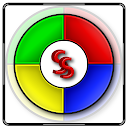 App Download Simon Says : Memory Challenge Board Game Install Latest APK downloader