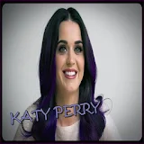 KATY PERRY Chained The Rhythm icon