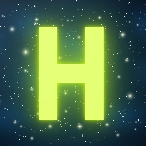 HabitUp: Build Better Habits logo