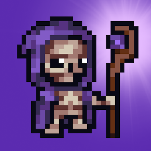 Summon Attack logo