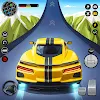 Car Master Game Racing 3D icon