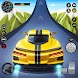 Car Master Game Racing 3D