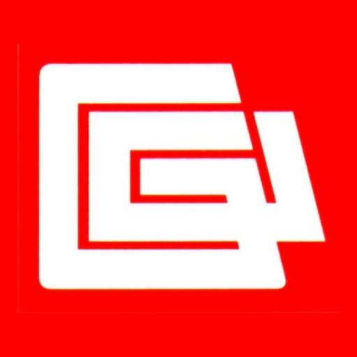 Mijn GTB logo
