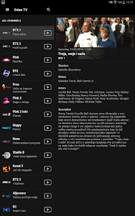 Orion TV 3.0.2 APK screenshots 12