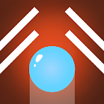 Bubble guard