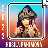 Hosila Rahimova 2022 MP3 icon