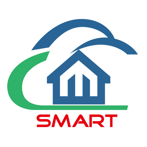 MAKYTA Smart logo