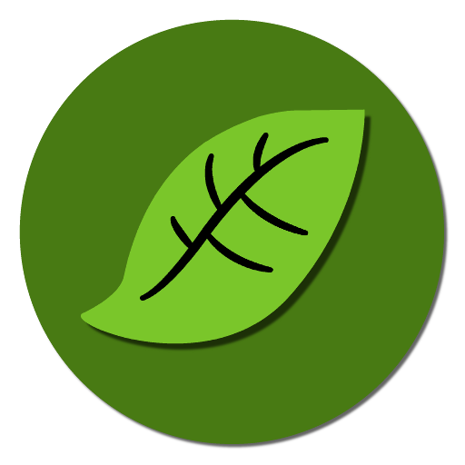 Spinach Motivation Lock Screen