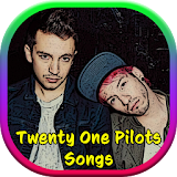 Twenty One Pilots Songs icon