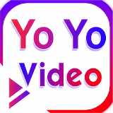 Yo Yo Music Videos - Zorawar icon