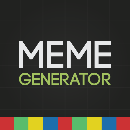 Meme Generator (old design) - Apps on Google Play