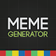 Meme Generator (old design) Изтегляне на Windows