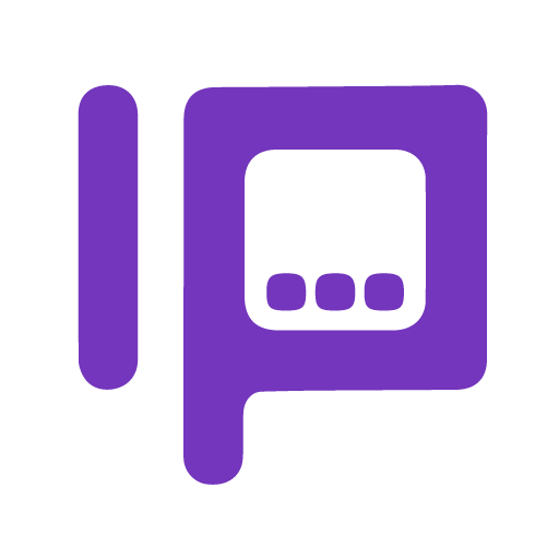 ALE IP Desktop Softphone logo