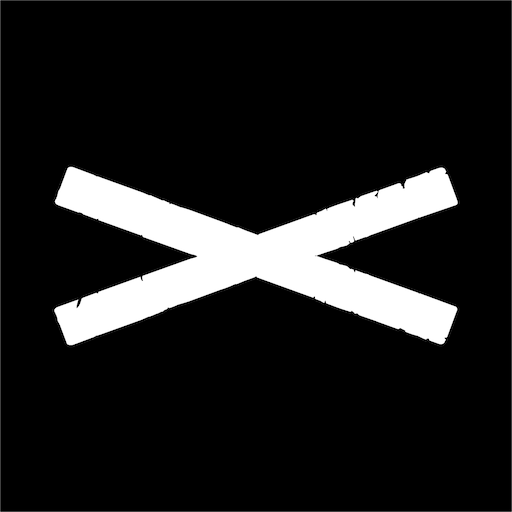 Sibuya logo