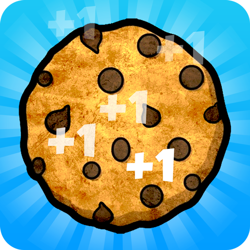 [Gift Code] Cookie Clickers™ mới nhất 06/2025