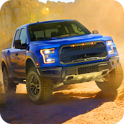 Top 41 Maps & Navigation Apps Like Mega Ramp Pickup Truck Simulator Impossible Stunts - Best Alternatives