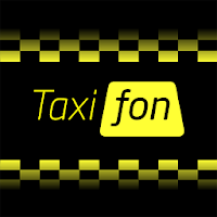 Таксифон - заказ такси