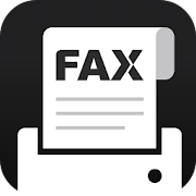  Fax App - Send Fax from Phone 