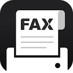 Fax App - Free Online Fax, Send Fax from Phone Apk