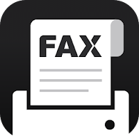 Fax - Free Fax App & Send Documents Fax from Phone