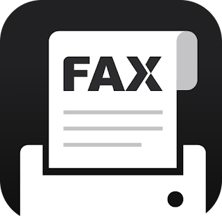 FAX - Send Fax from Phone apk