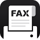 Fax App - Free Online Fax, Send Fax from Phone Laai af op Windows