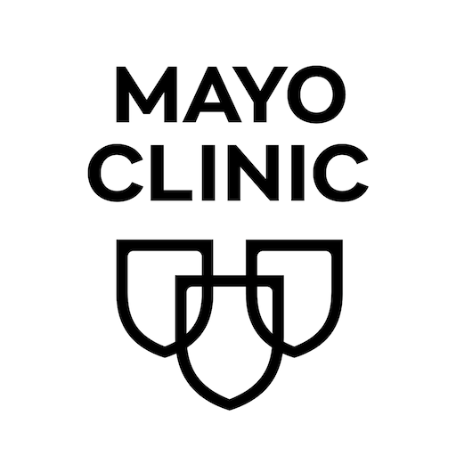 Mayo Clinic Скачать для Windows