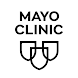 Mayo Clinic - Androidアプリ