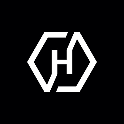HAVEN Shop logo
