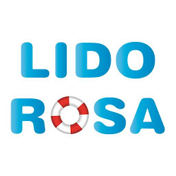 Hình ảnh biểu tượng của Lido Rosa