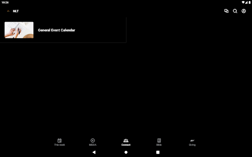 New Life Muscle Shoals