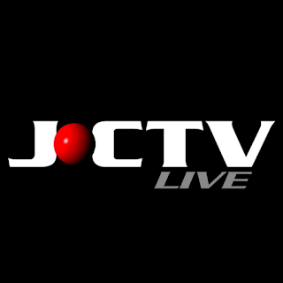 JCTV apk