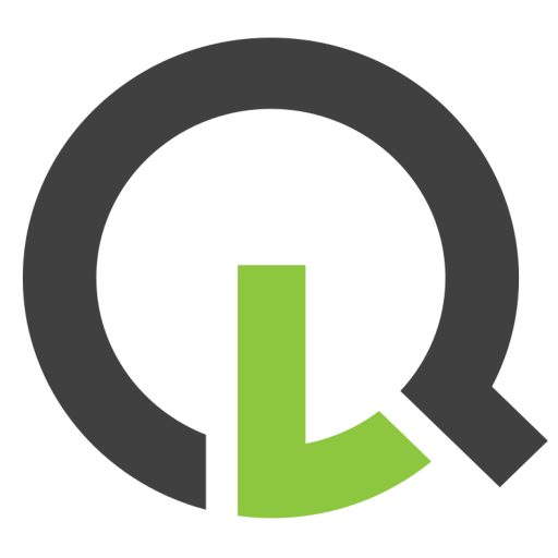 ENGO Plus logo