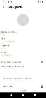 Ponto Bank