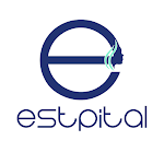 Estpital Clinic