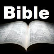 Top 30 Books & Reference Apps Like The Holy Bible - Best Alternatives