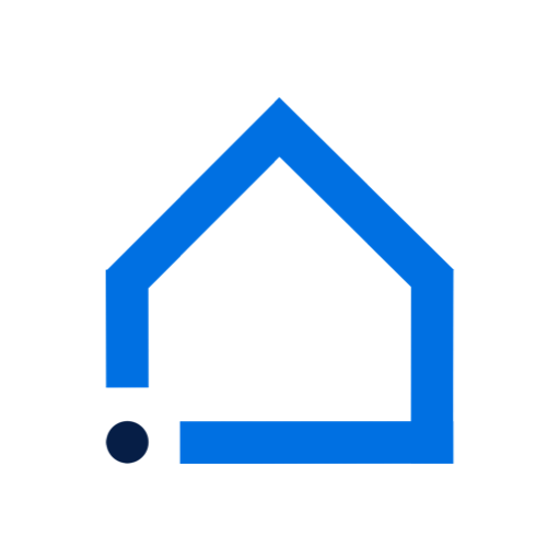 HomeBuyer logo